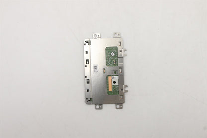 Lenovo Yoga 7-14IIL05 7-14IIL05 7-14ITL05 Trackpad Touchpad Board 5T60S94223