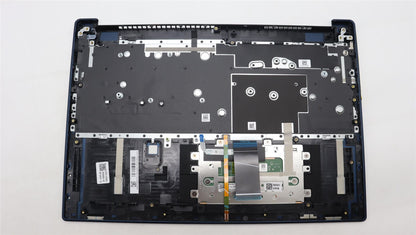 Lenovo UpCase_EUROENG C82XF FPAB BL ALDF 5CB1L50506