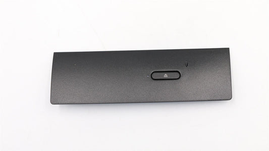 Lenovo MECH_ASM ASSY_ODD_Bezel_AIO310,Black 01MN708