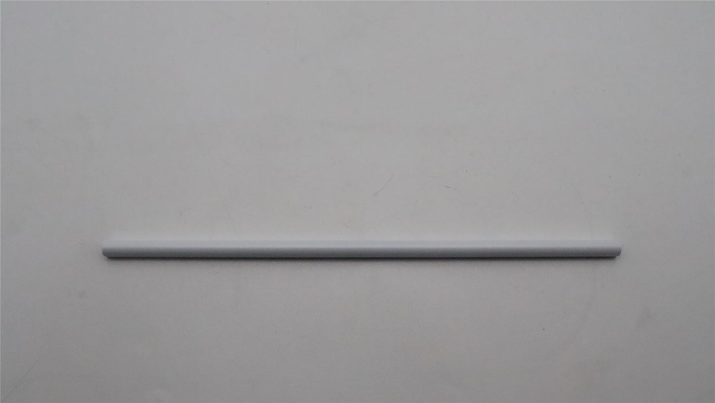 Lenovo Cover L 83AY for Hinge WH 5CB1K20696