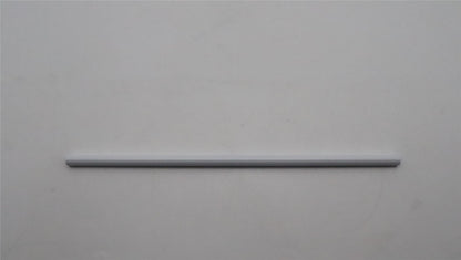 Lenovo Cover L 83AY for Hinge WH 5CB1K20696