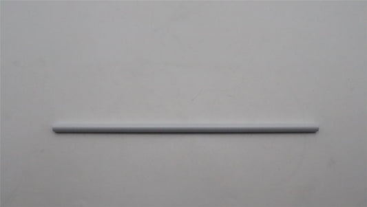 Lenovo Cover L 83AY for Hinge WH 5CB1K20696