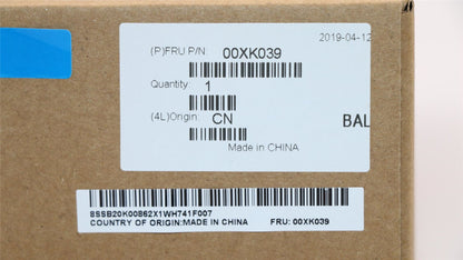 Lenovo MB H110 NO DPK 00XK039