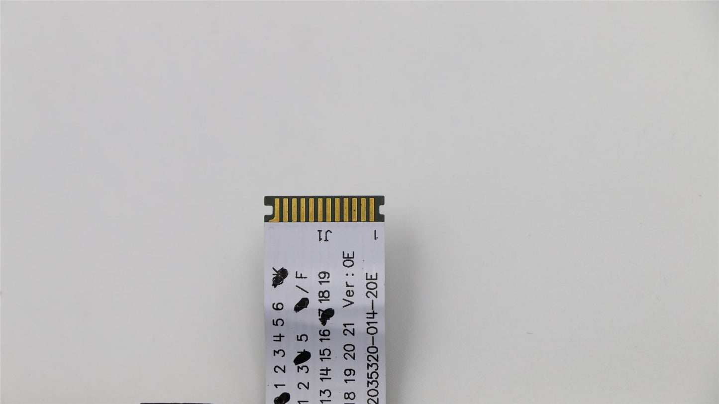 Lenovo NB_KYB CS13TBL barb KBD,GB,LTN 01AX339