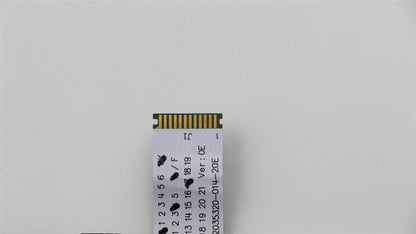 Lenovo NB_KYB CS13TBL barb KBD,GB,LTN 01AX339