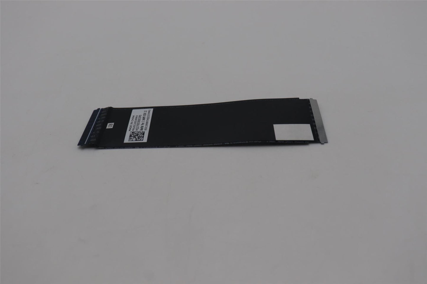 Lenovo USB Board Cable H 83DR 5C10S30993