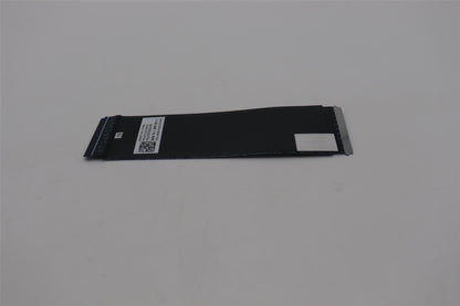 Lenovo USB Board Cable H 83DR 5C10S30993