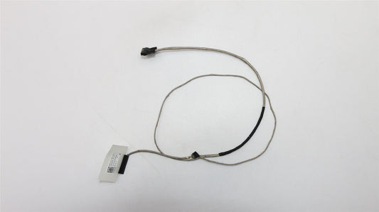 Lenovo EDP CABLE FOR W/CAMERA C E41-10 5C10L58167