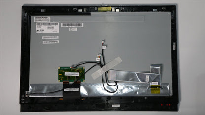 Lenovo 02CW108 MECH_ASM Assy Touch LG,LG Panel,Macao