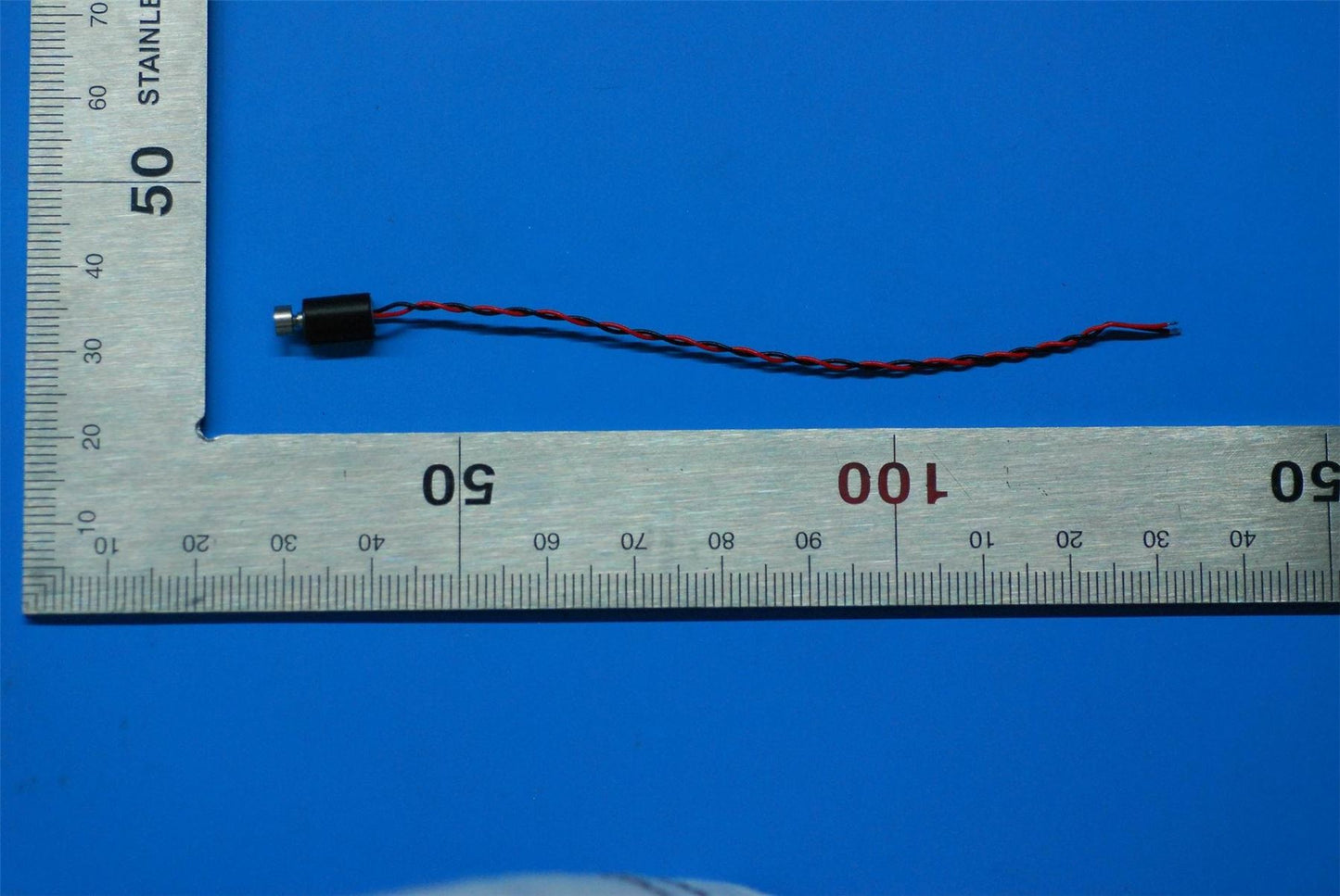 Lenovo A10-70 Motor&*HQ20400048000 CS 5M78C01464
