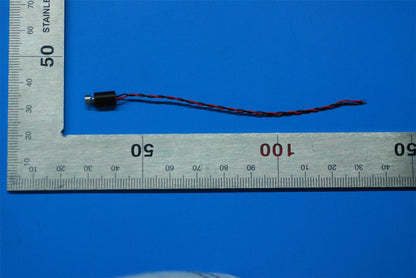Lenovo A10-70 Motor&*HQ20400048000 CS 5M78C01464