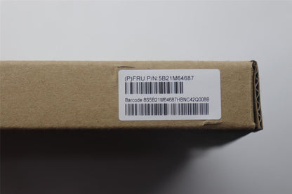 Lenovo H83D3 R7 HPTHS UMA 32G WINRM 5B21M64687