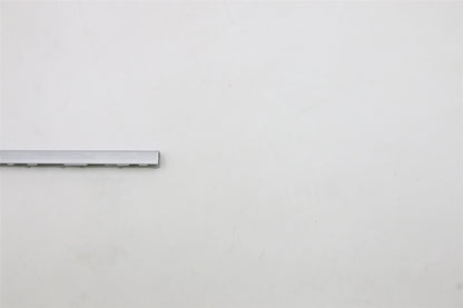 Lenovo Pro 5 Pro-14ITL6 5 Pro-14ACN6 Hinge Cap Strip Trim Cover Blue 5CB1C04847