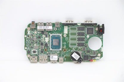 Lenovo ThinkCentre M75n Motherboard Mainboard AMDAthlon3050E 4G 5B20U54346