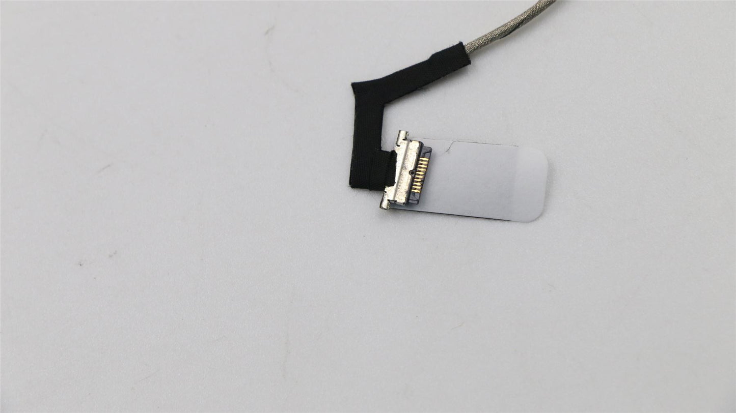 Lenovo Touch cable 01EN004