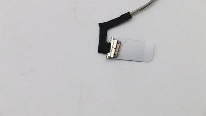 Lenovo Touch cable 01EN004