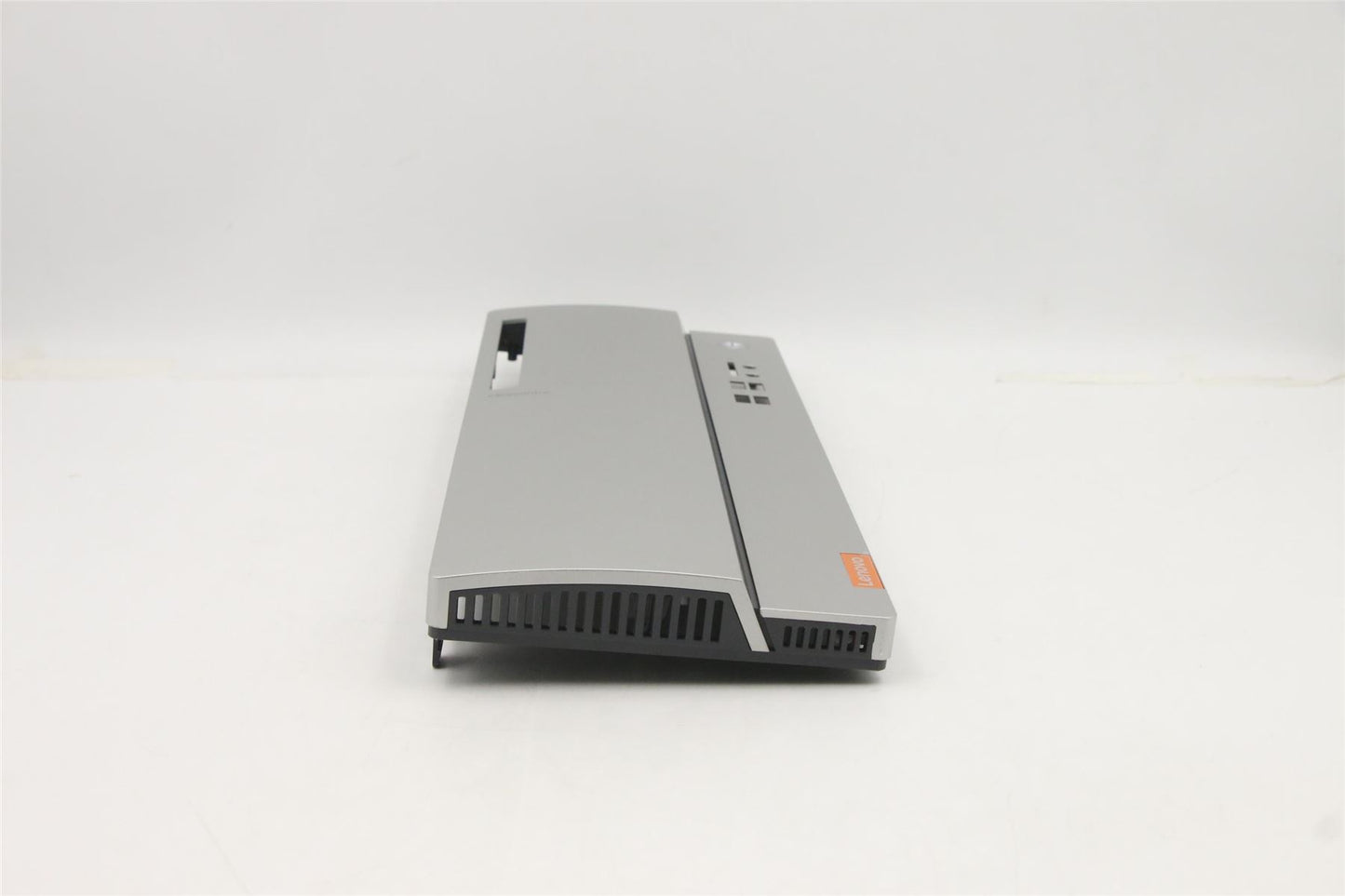 Lenovo MECH_ASM 333ET3,F-Bezel ASSY,JT 01EF778