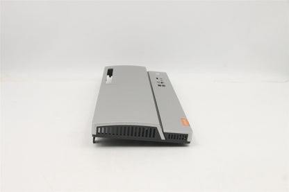 Lenovo MECH_ASM 333ET3,F-Bezel ASSY,JT 01EF778