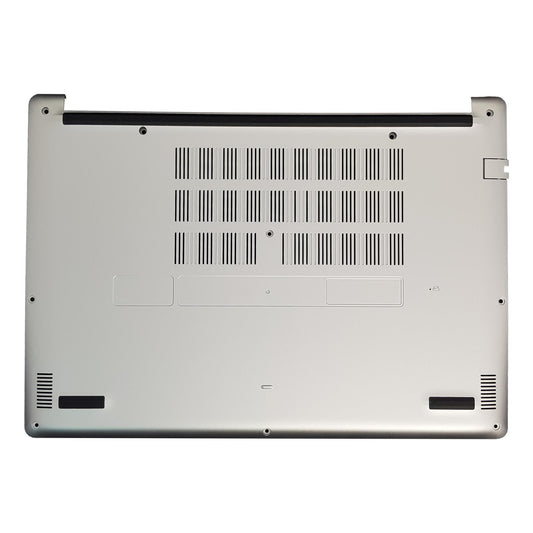 Acer Aspire A514-33 A514-52 A514-52G Untere Basis Untere Abdeckung Silber 60.HDZN8.003