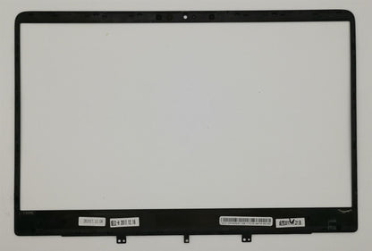 Asus UX410UA UX410UF UX410UQ Lcd Bezel (Black) 90NB0DL1-R7B010
