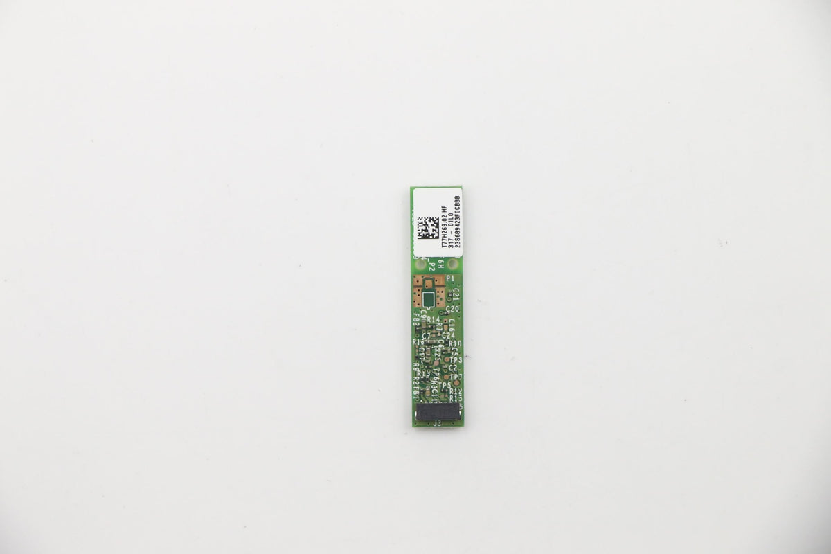Lenovo module 20702 BT4.0 Bluetooth 4.0 Board 20200056