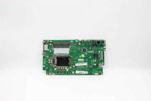 Lenovo IdeaCentre A340-24ICK A340-22ICK Motherboard Mainboard UMA 5B20U53890