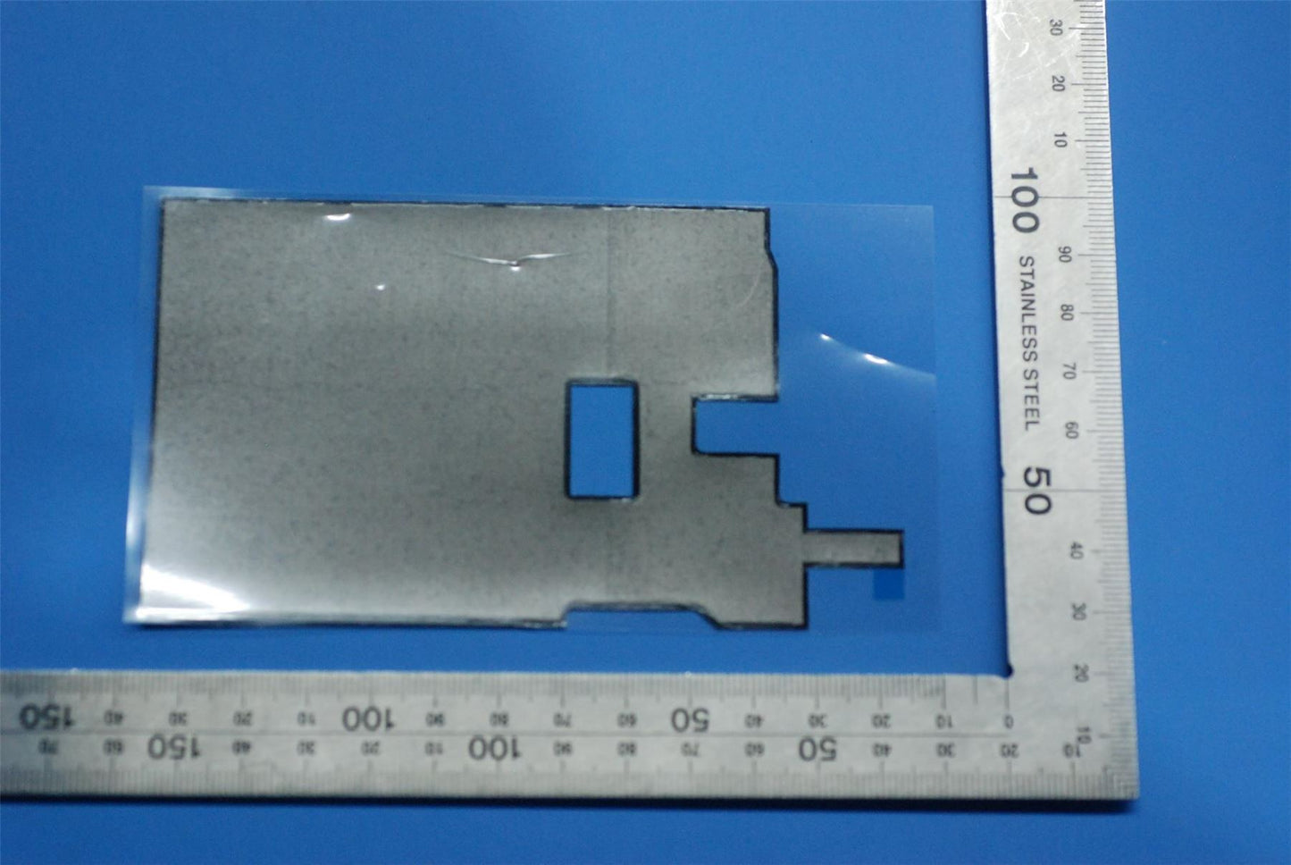 Lenovo PB2-650 Shield graphite&*715000097031 CS 5D78C06042