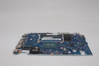 Lenovo MBL82LVNOKN6000UMA4G128GEMMCRM 5B21D67350