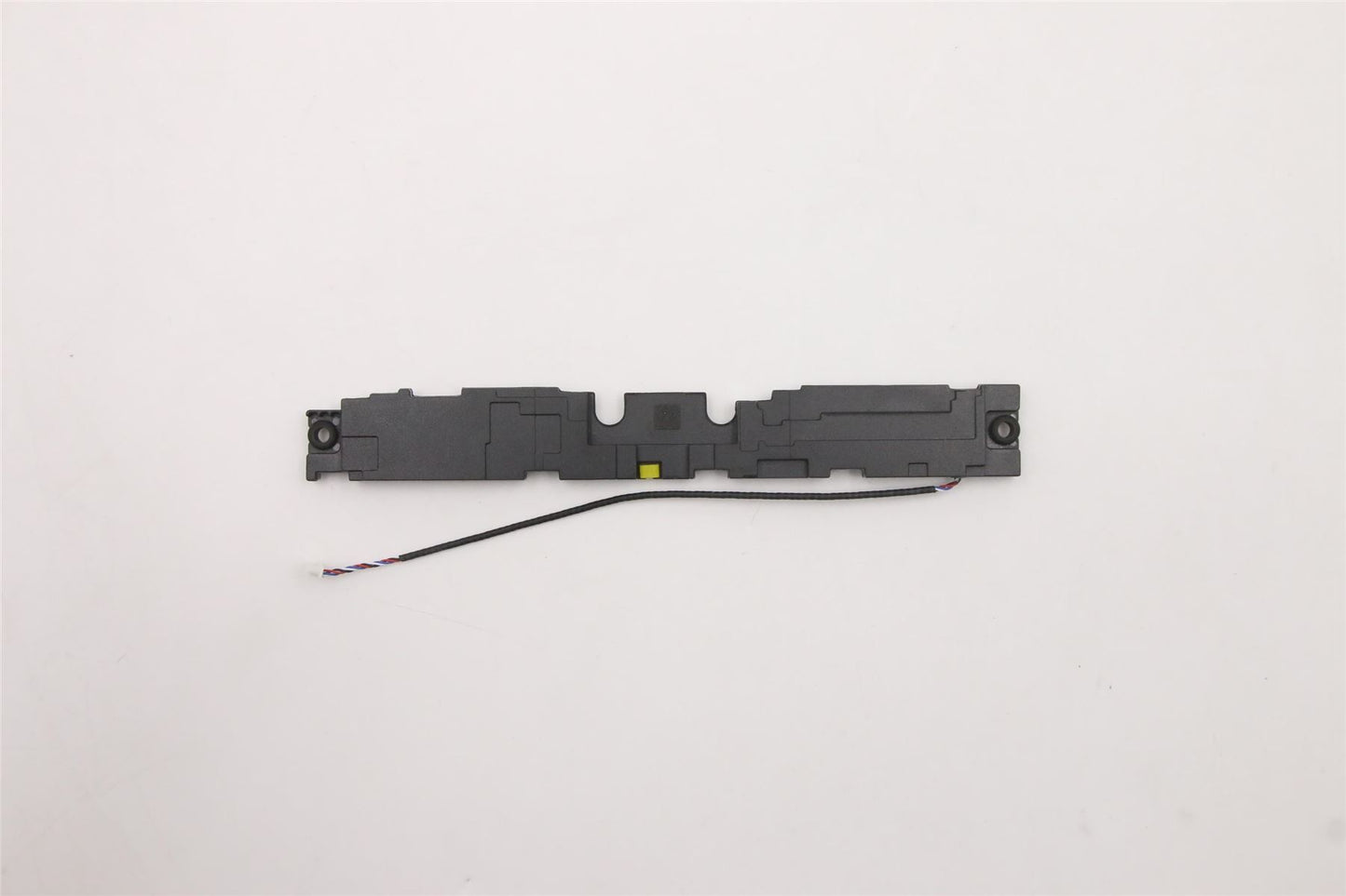 Lenovo ThinkPad T15g 2 P15 2 Speaker Speakers 5SB0Z88665