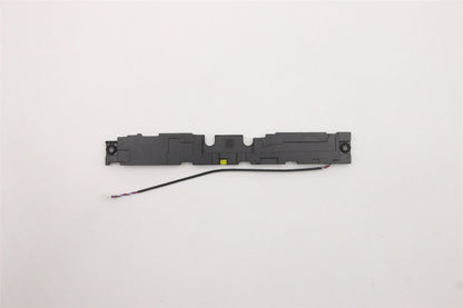 Lenovo ThinkPad T15g 2 P15 2 Speaker Speakers 5SB0Z88665