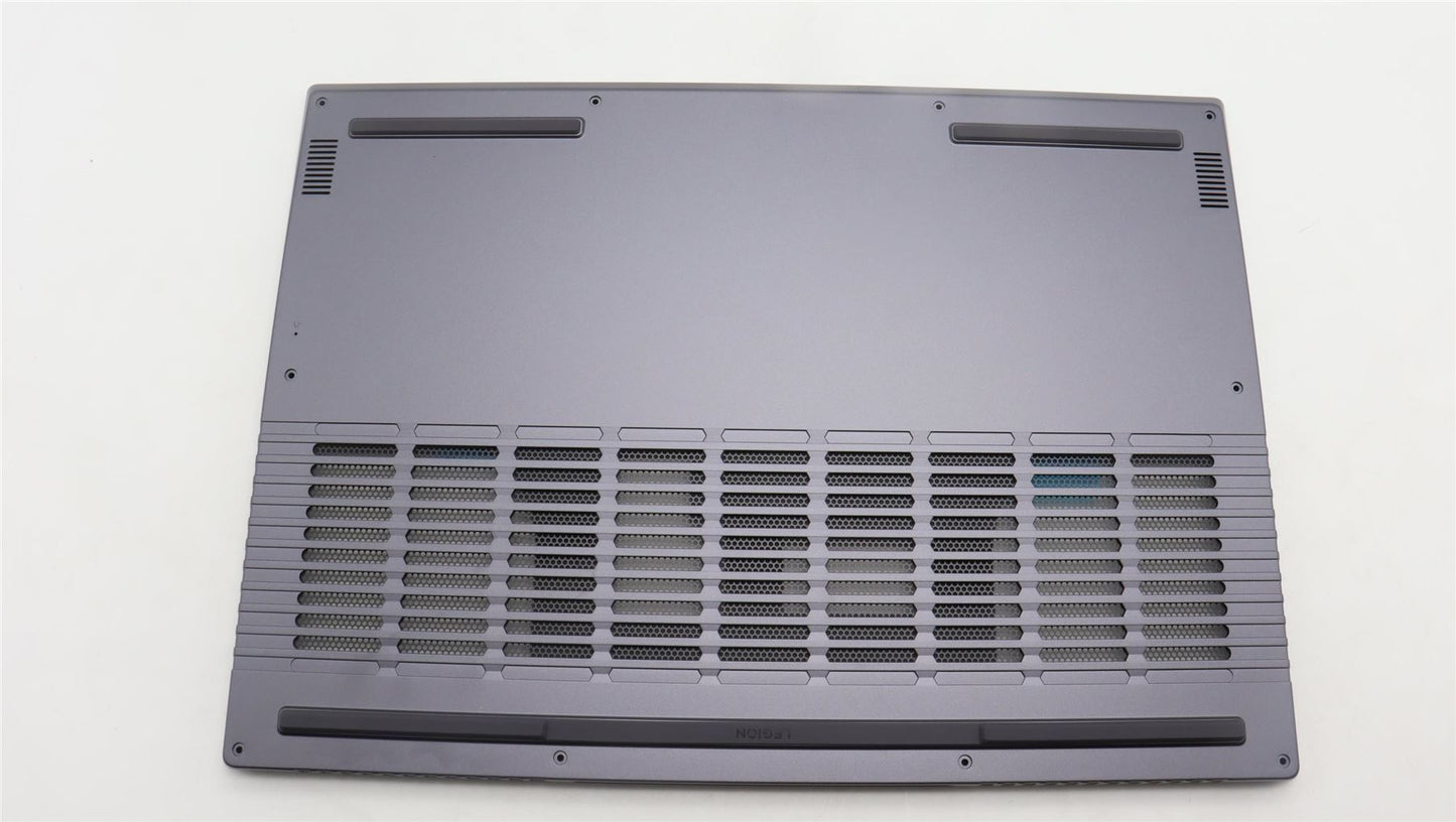 Lenovo Lower Case C 82YA STGY H 5CB1L56005