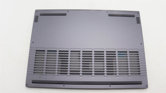 Lenovo Lower Case C 82YA STGY H 5CB1L56005