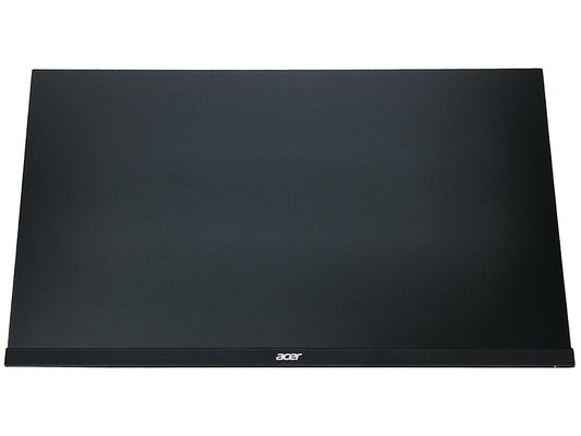 Acer K273Ea KA272a KA272Ea Lcd Screen Display Black KL.2700T.183