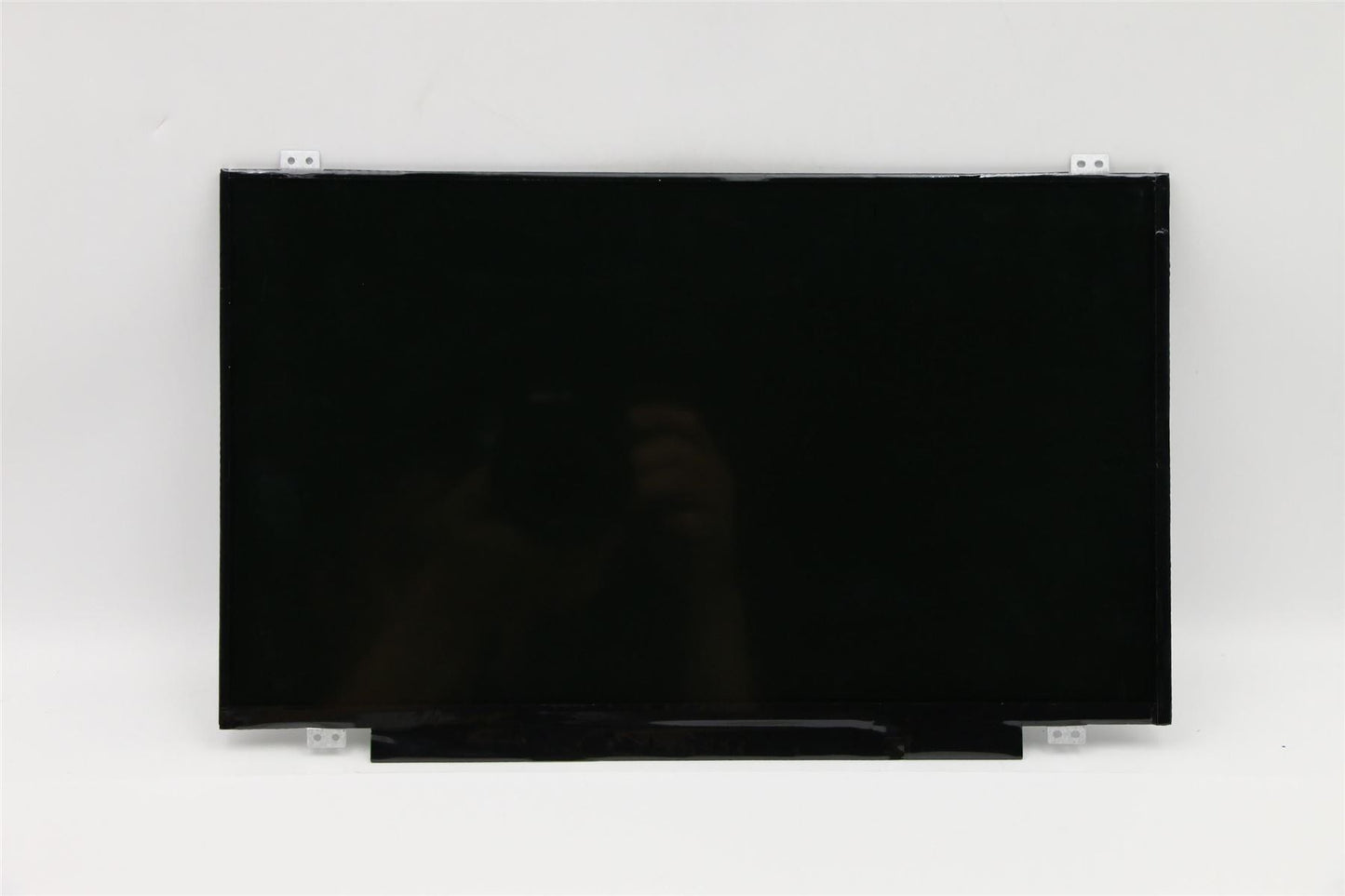 Lenovo ThinkPad E420 E425 S430 LCD Screen Display Panel 04W0420