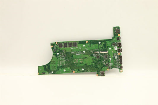Lenovo 5B21H15933 i7-1185G7 16G201vPWINYAYdTL3yAB