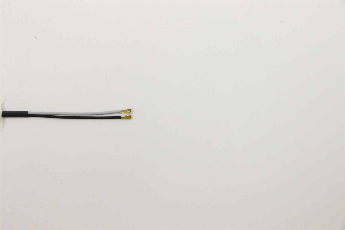 Lenovo UpperCase L 81FV W/KB WH BL HB 5CB0R40219