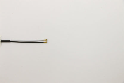 Lenovo UpperCase L 81FV W/KB WH BL HB 5CB0R40219