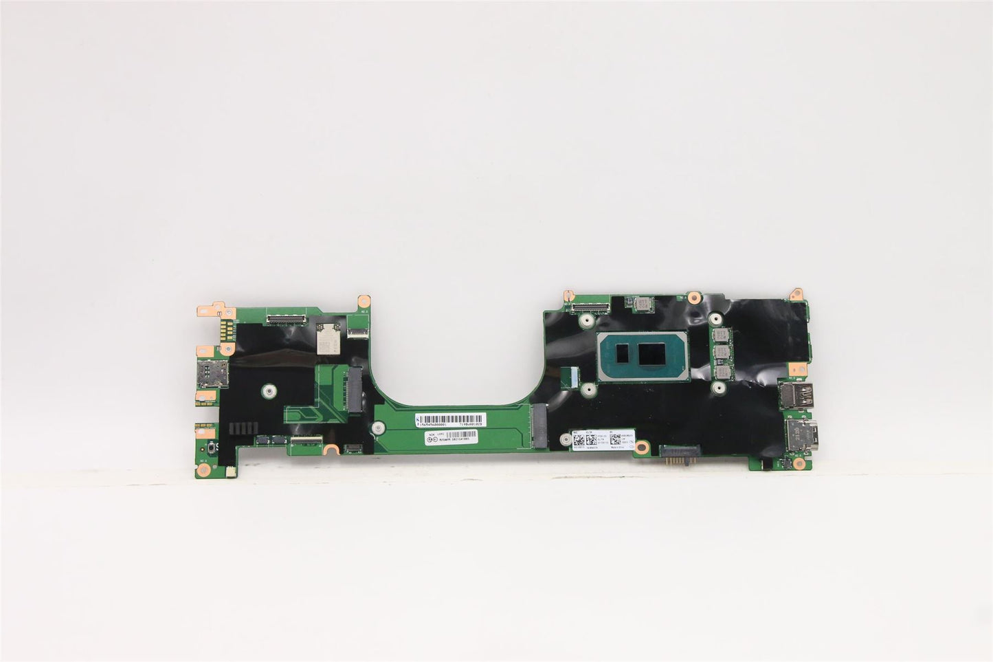 Lenovo ThinkPad X1 6th Gen X1 9th Gen Motherboard Mainboard UMA 16G 5B21C41885