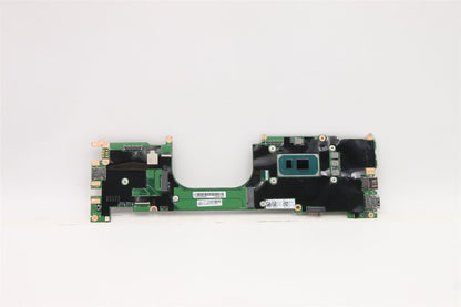 Lenovo ThinkPad X1 6th Gen X1 9th Gen Motherboard Mainboard UMA 16G 5B21C41885