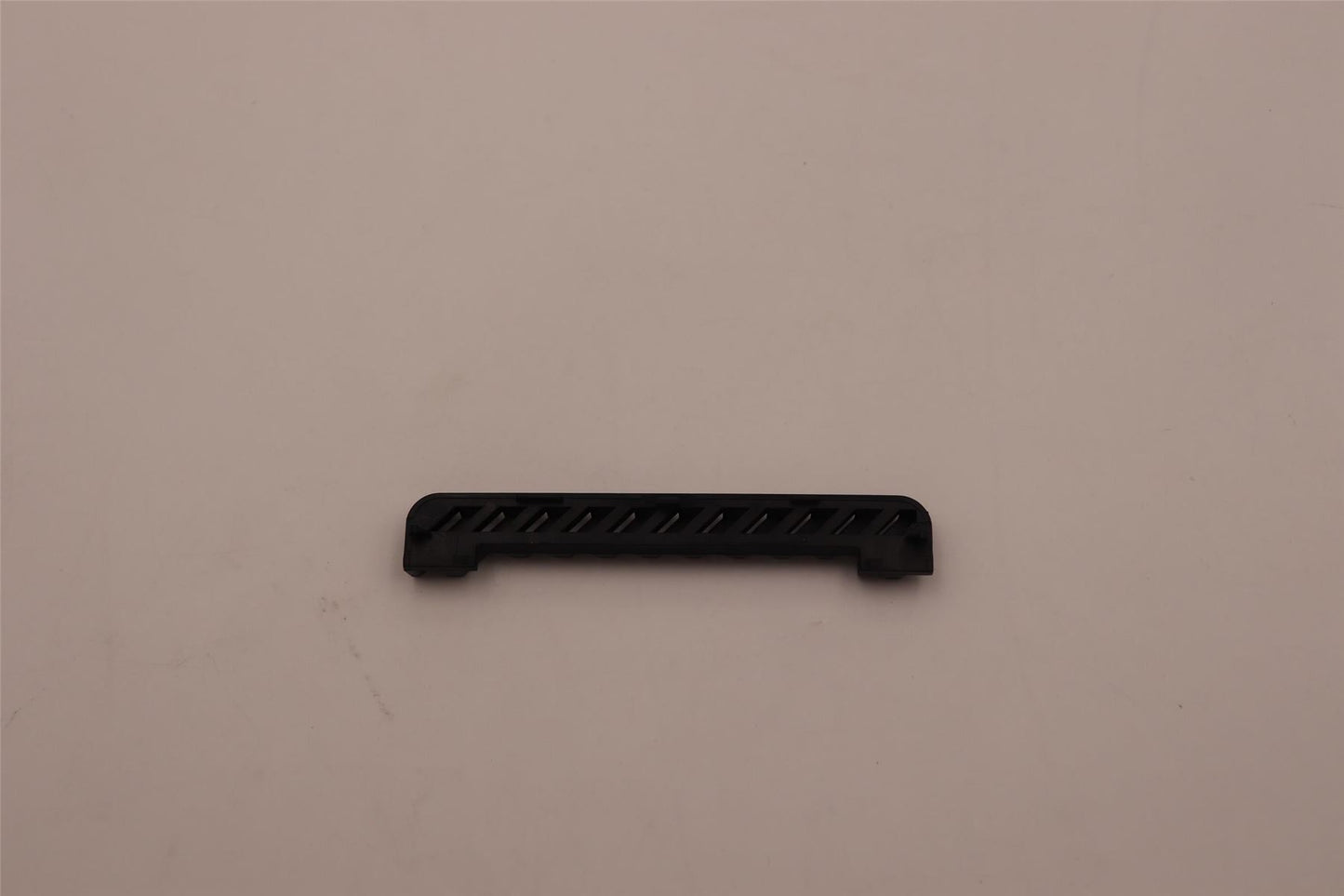 Lenovo MECH_ASM FRU,MECH_ASM,Vt B cap,A5-24IAP 5M11H28387