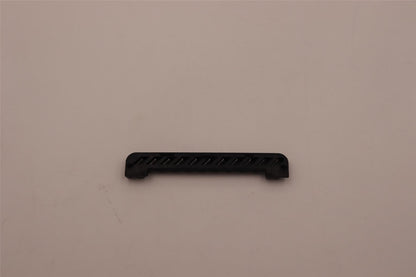 Lenovo MECH_ASM FRU,MECH_ASM,Vt B cap,A5-24IAP 5M11H28387