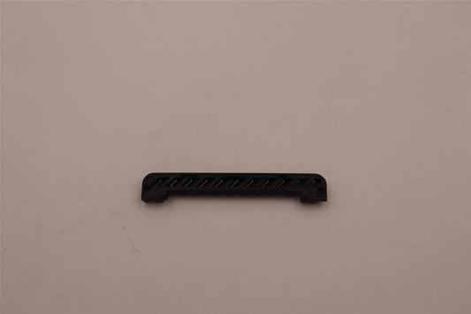 Lenovo MECH_ASM FRU,MECH_ASM,Vt B cap,A5-24IAP 5M11H28387