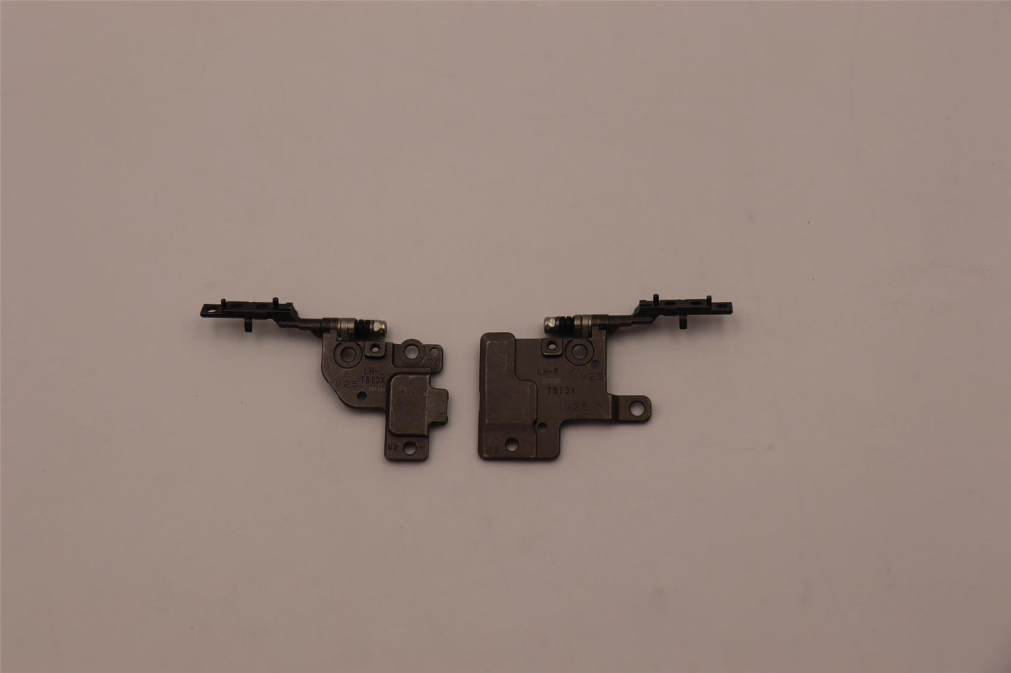 Lenovo Hinge W 21AT R+L 5H50S29046