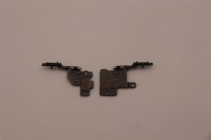 Lenovo Hinge W 21AT R+L 5H50S29046