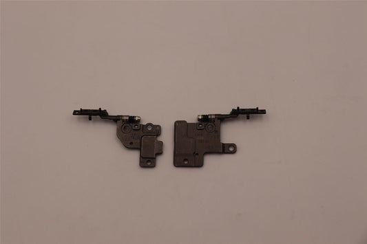 Lenovo Hinge W 21AT R+L 5H50S29046