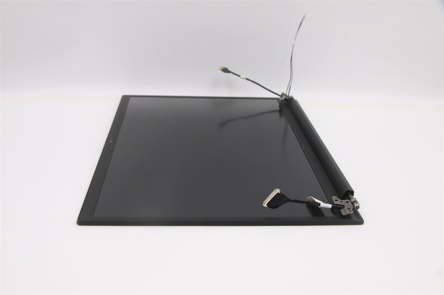 Lenovo ThinkPad X1 4th Gen Screen LCDAssembly 16 UHD Anti-Glare IPS 5M11D12288