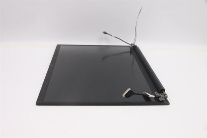 Lenovo ThinkPad X1 4th Gen Screen LCDAssembly 16 UHD Anti-Glare IPS 5M11D12288
