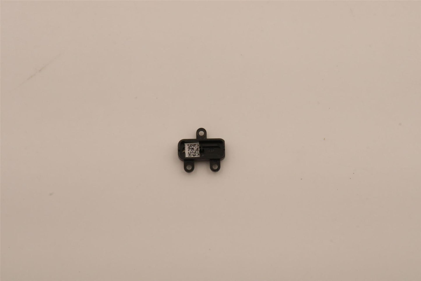 Lenovo MECH_ASM MECH_ASM L 82SF PW_BTN_S/G 5M10Z33282