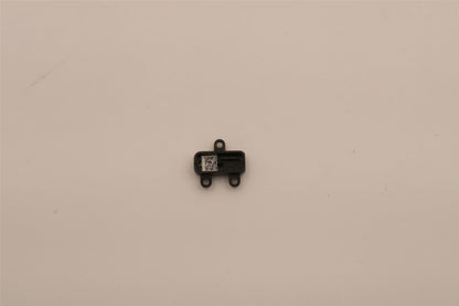 Lenovo MECH_ASM MECH_ASM L 82SF PW_BTN_S/G 5M10Z33282
