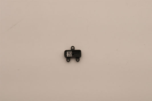 Lenovo MECH_ASM MECH_ASM L 82SF PW_BTN_S/G 5M10Z33282